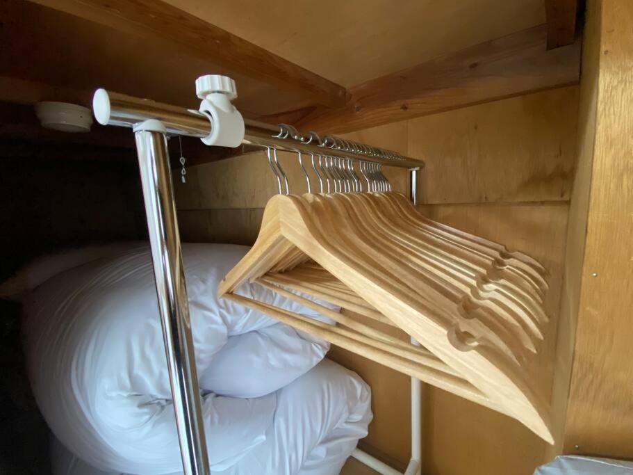 1min Walk To Sta, Drct Bus To Hnd! Easy Access! 01 Appartamento *